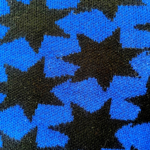 Alice&uo sweater. - Picture 3 of 3